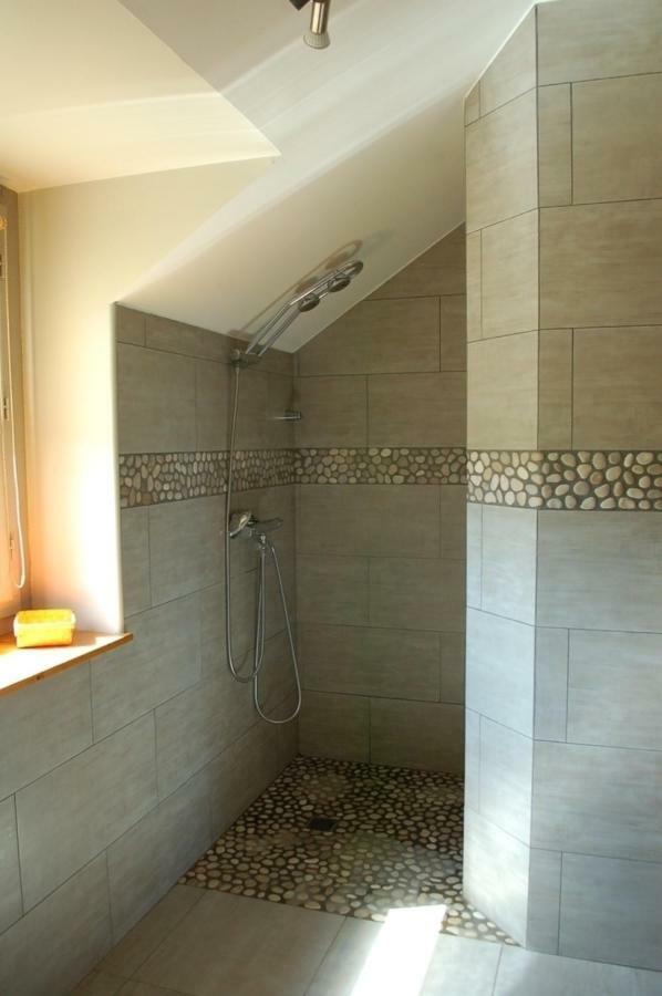 La Chapelle  B&B La Maison Des Collines Autour Chambres D'Hotes מראה חיצוני תמונה